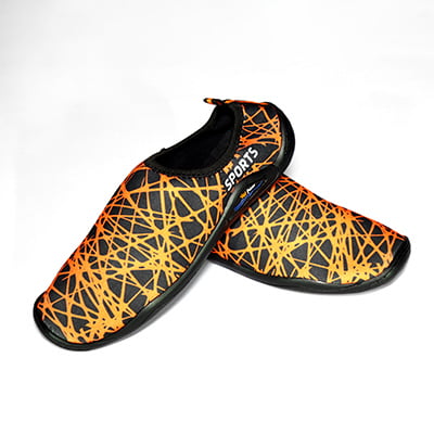 amarelo-01