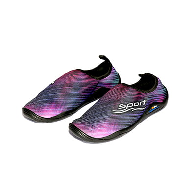 lilas-03