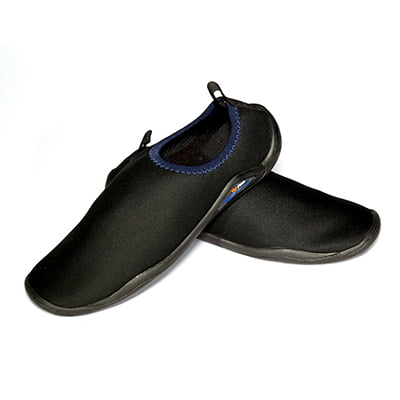 preto-01