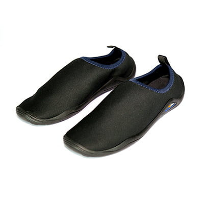 preto-03