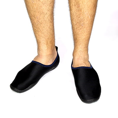 preto-05