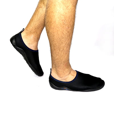 preto-06
