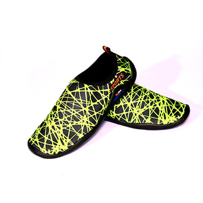 verde-01