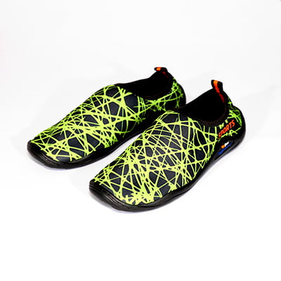 verde-03