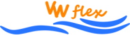Logo-menu-vw